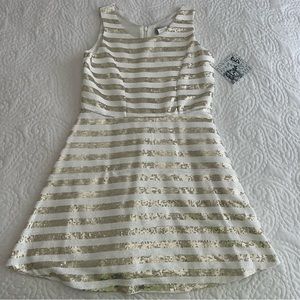 Super cute sequence dress ✨✨